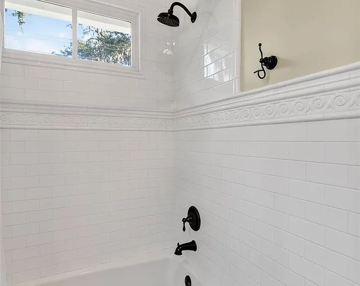 1030B Village Oaks Ln — Photo 13