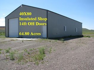2715 E 2400 N, Twin Falls, ID 83301