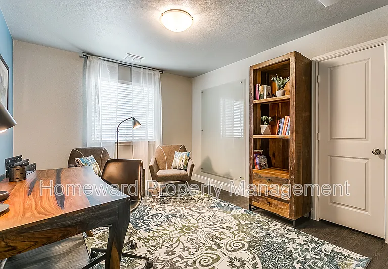 829 Juno Ln — Photo 19
