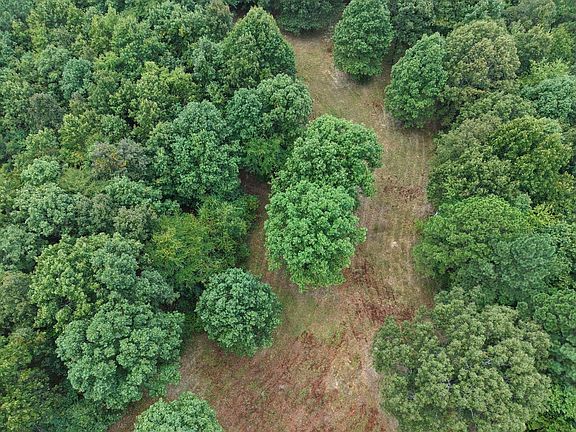 Dji 20260824140349 0288 D