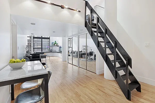 Sold by Olshan Realty | media 4