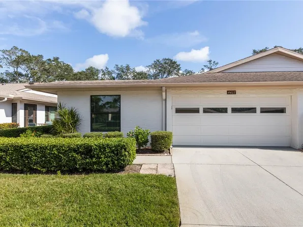 4427 Rum Cay Cir #8, Sarasota, FL 34233