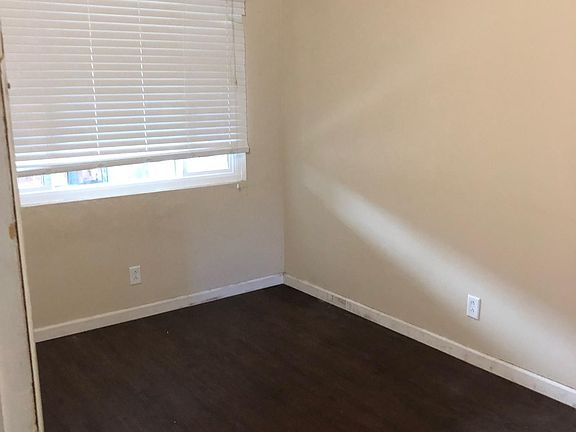 2nd image of 1115 S Escondido Blvd APT C