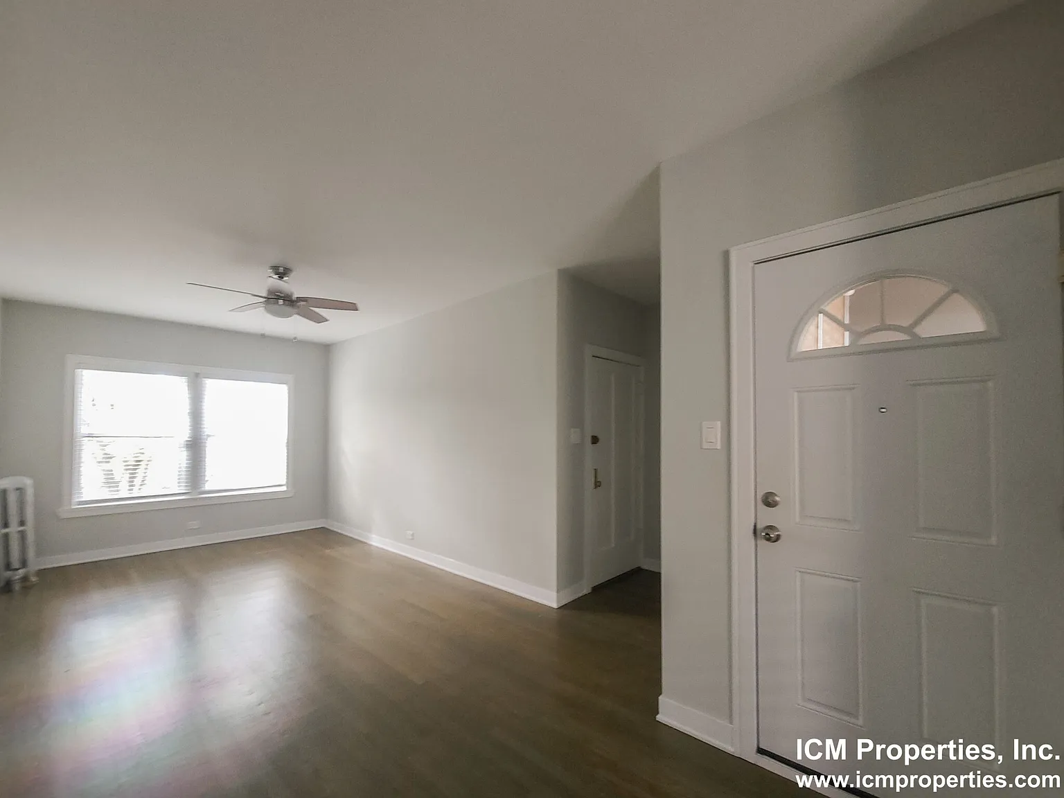 1825.5 W Foster Ave #5135-3 photo 1
