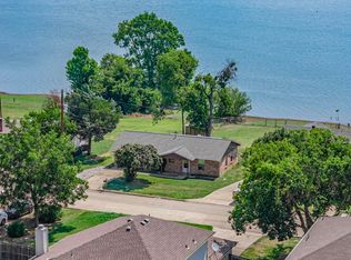 204 Marion Dr, Little Elm, TX 75068