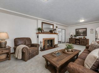 116 Pioneer Rd, Weiser, ID 83672