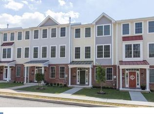 2118 W 3rd St, Wilmington, DE 19805