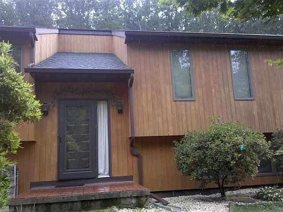 Home for Sale in Elizabethville, PA $179,900