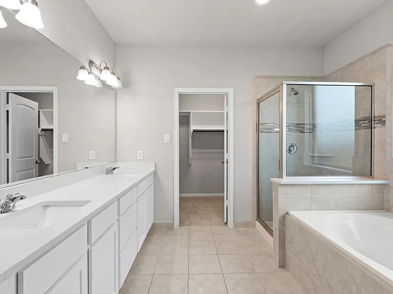 29650 Kynndal Shore Dr — Photo 13