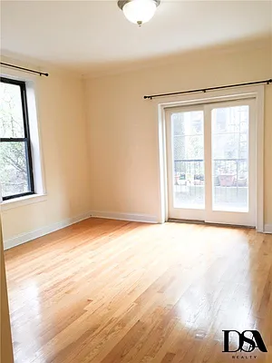 Rented by DSA Realty | media 17