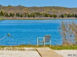 237 Noyac Rd, Southampton, NY 11968