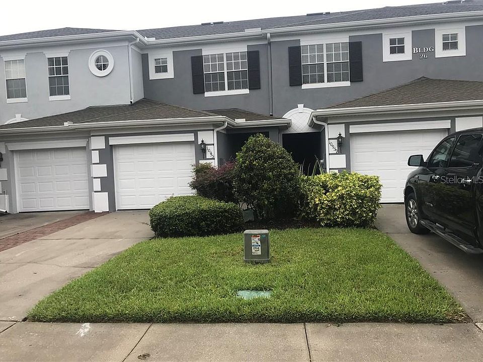 1st image of 10959 Savannah Wood Dr #161