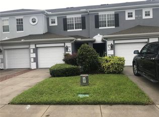 10959 Savannah Wood Dr #161, Orlando, FL 32832