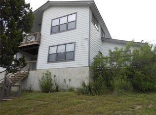 400 Eagles Nest Dr, Wimberley, TX 78676