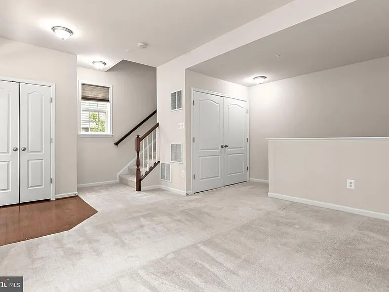 2613 Osprey Way — Photo 10