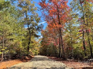 V/l W Payne Rd #1A, Marion, NC 28752