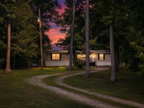 1004 Kristen Ln, West Liberty, KY 41472