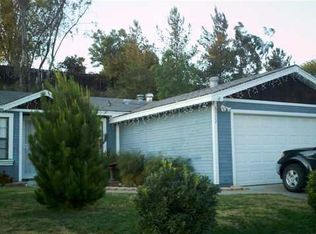 8332 Jackson Heights Ct, El Cajon, CA 92021