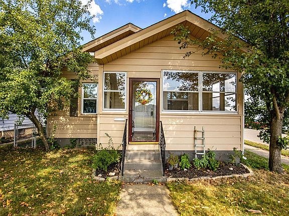 3rd image of 3344 Benninghofen Ave