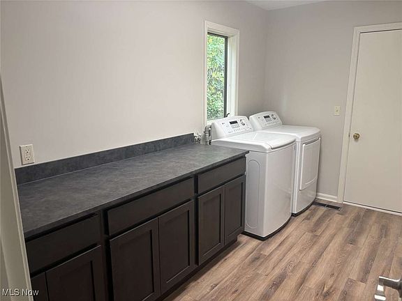 5th image of 1353 Lake Martin Dr