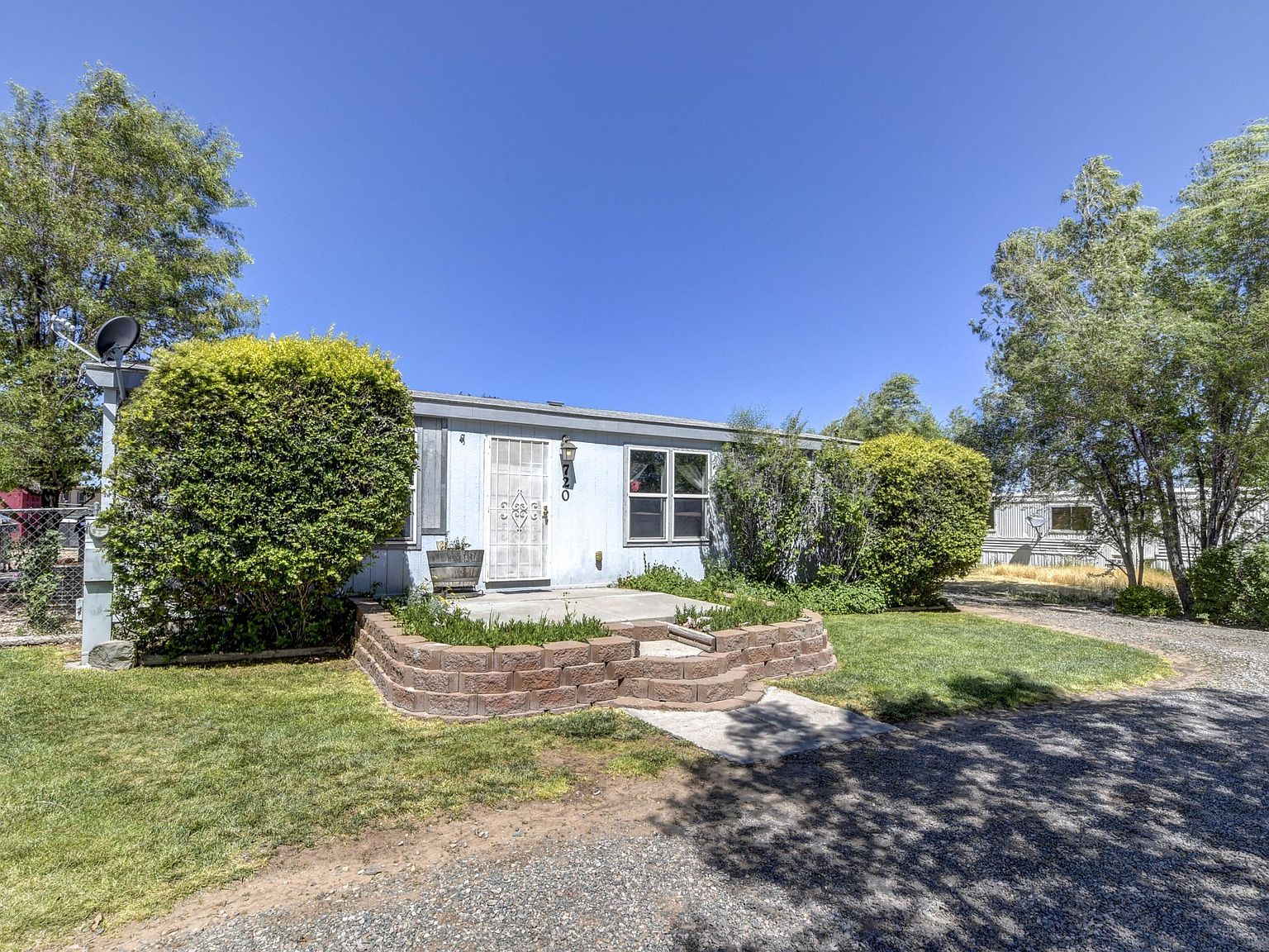 720 Judy Ave, Chino Valley, AZ 86323 Zillow