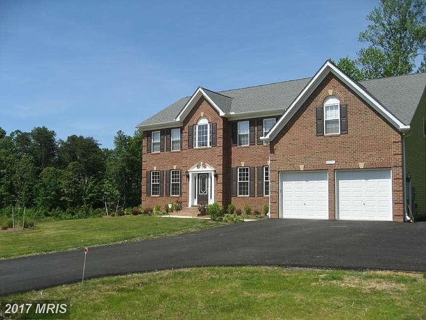 1st image of 22957 Thornbury Dr