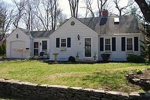 1st image of 22 Black Creek Ln