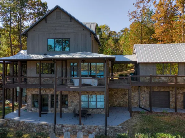 549 County Road 2015, Crane Hill, AL 35053