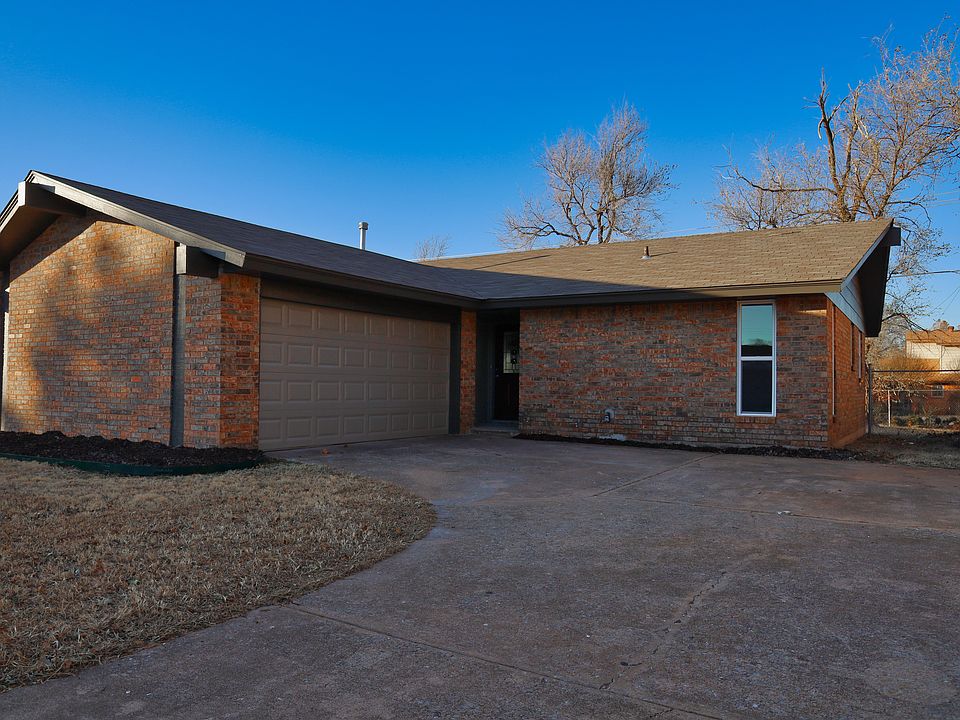 1st image of 4121 Corbett Dr