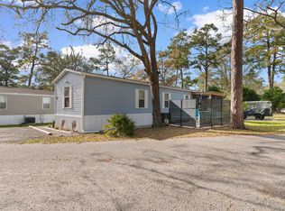 4609 Albatross St, North Myrtle Beach, SC 29582
