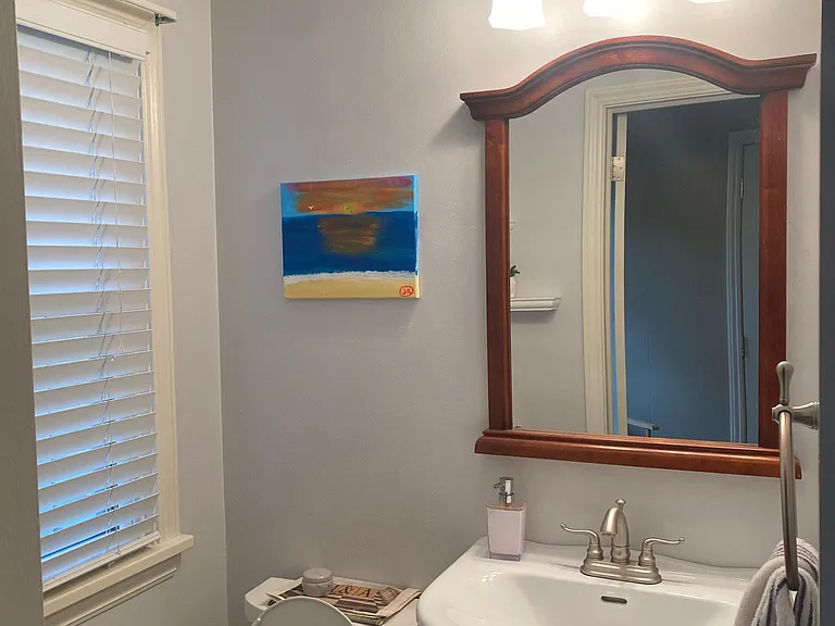 296 Village Ln — Photo 6