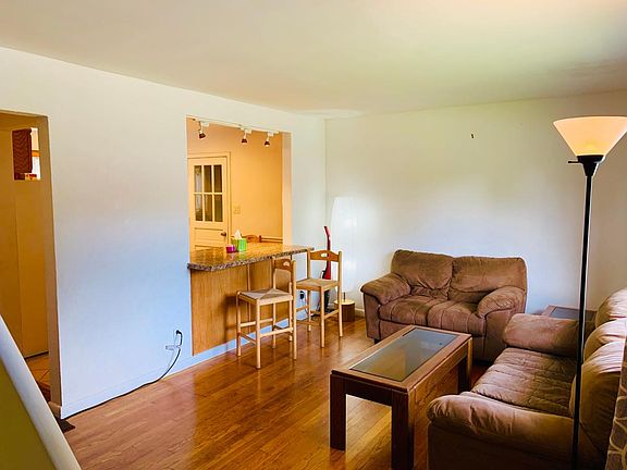 5th image of 4868 Frostburg Ln
