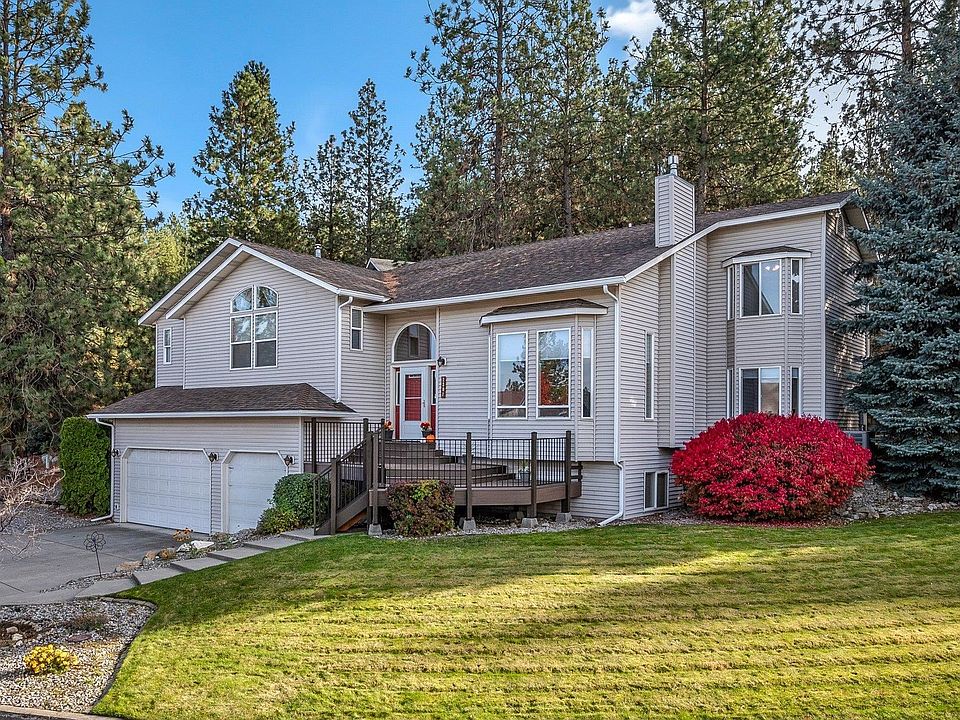 1st image of 1301 S Kahuna Dr