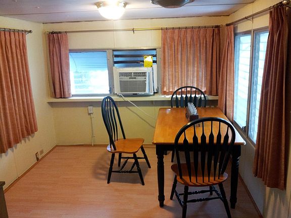 5th image of 2529 Highland Acres Dr
