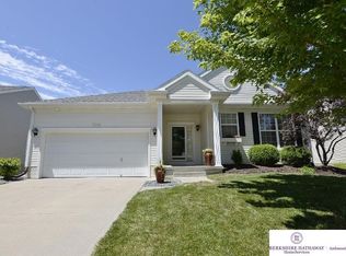 3826 S 191st St, Omaha, NE 68130