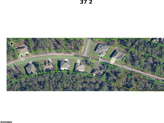 4th image of 37 Whitewood Street