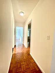 Rented by Addison Property Group