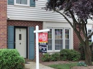 6006 Independence Way, Alexandria, VA 22312
