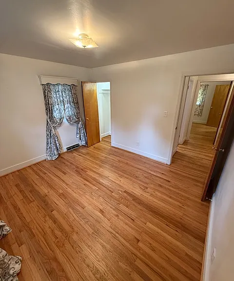 704 Maple Ave — Photo 11