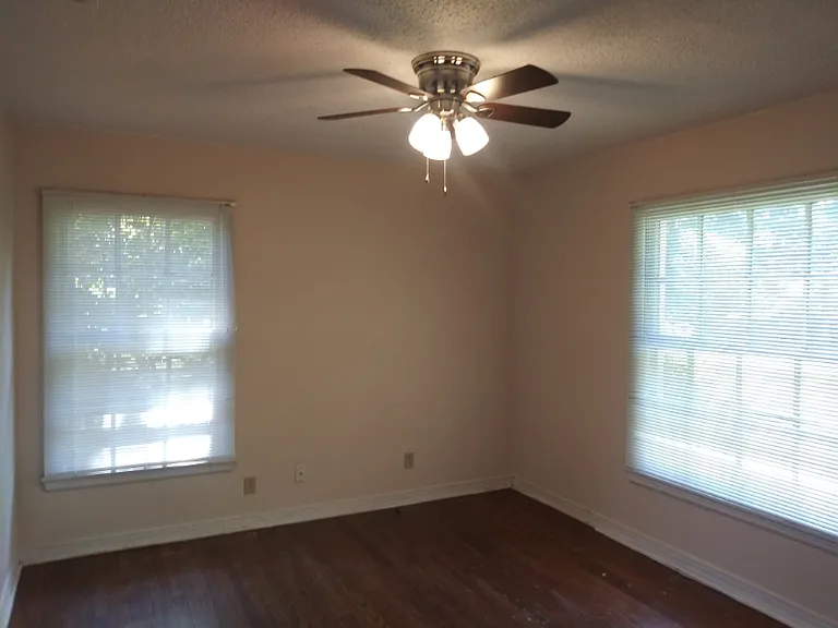 6109 Greenmere Pl — Photo 8