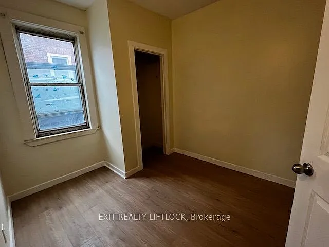 209 Stewart St — Photo 7