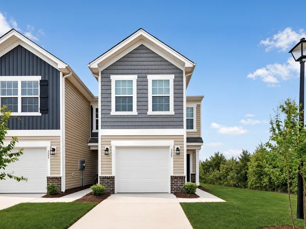 325 Livesey Ln, Gilbert, SC 29054