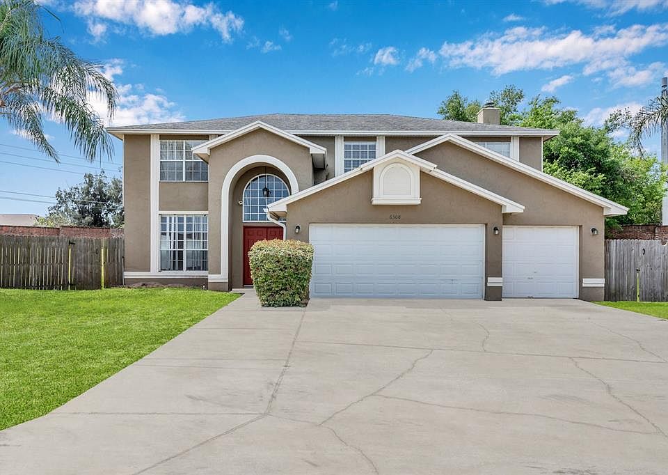 1st image of 6308 Abbeydale Ct