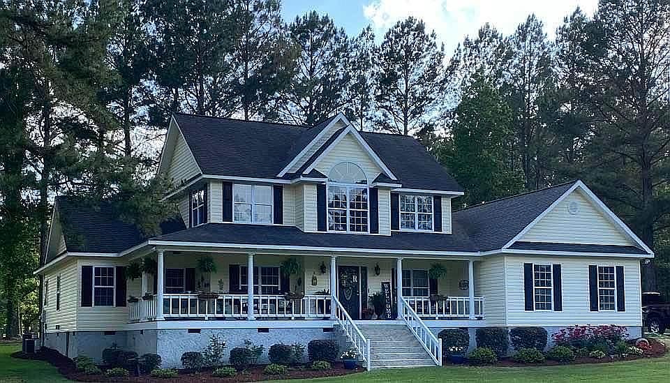 1st image of 216 Northwood Trl