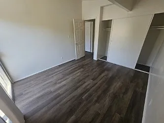 504 Jeanell Dr #14 — Photo 8