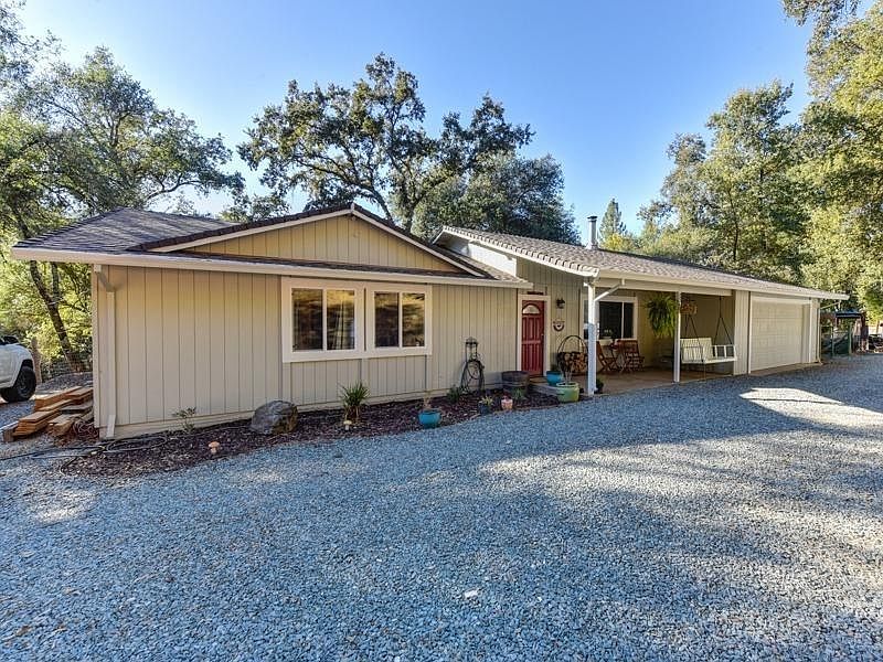 1st image of 4461 Tennessee Dr