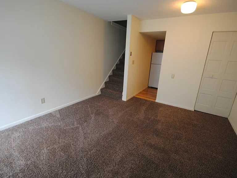 520 N. Ashley — Photo 12