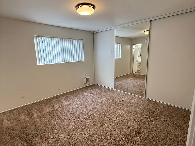 1224 Pennsylvania Ave — Photo 4