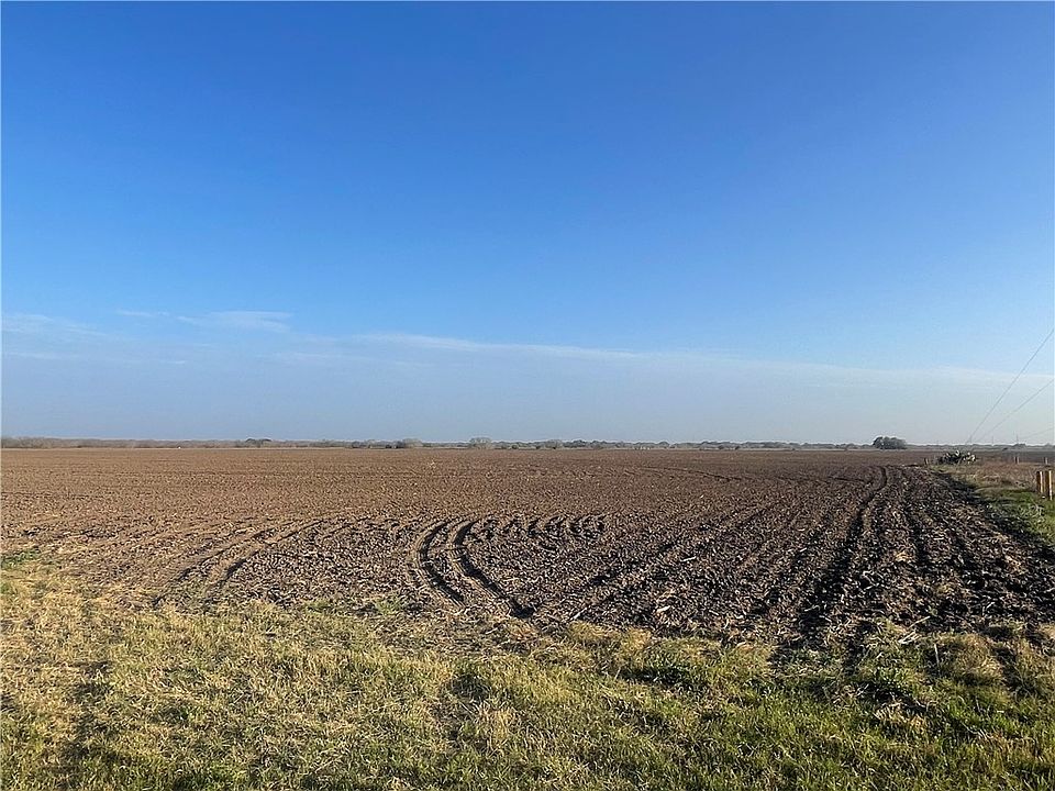 2nd image of LOT 4 County Road 798