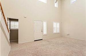 5th image of 97 Orangewood Ct